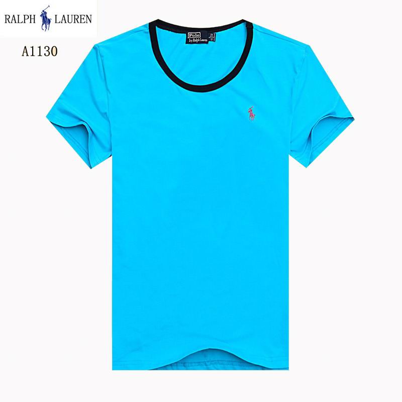 Ralph Lauren Men's T-shirts 26